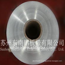 3005 aluminum coil for color aluminum sheet